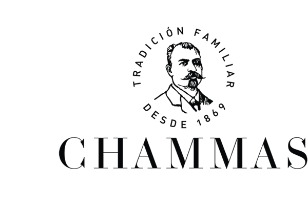 Chammas