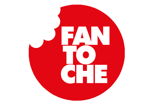 Fantoche