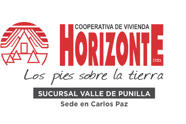 Horizonte