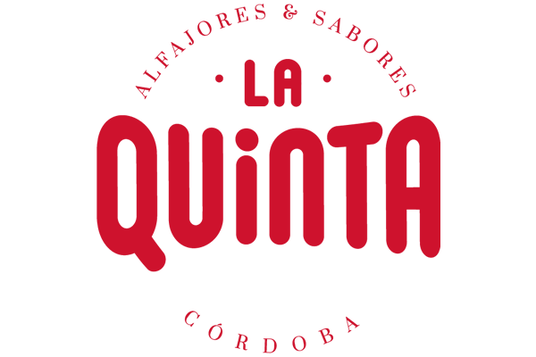 La Quinta