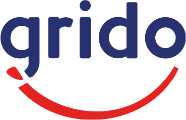Sponsor 1