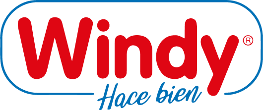 Sponsor 14