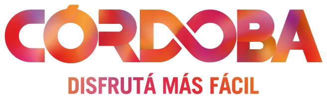 Sponsor 3
