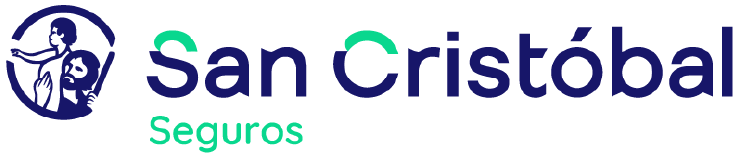 Sponsor 4