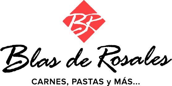 Sponsor 5