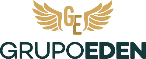 Sponsor 6