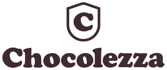Sponsor 7