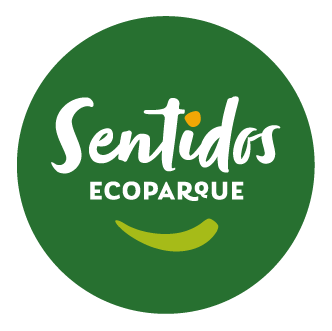 Sponsor 8